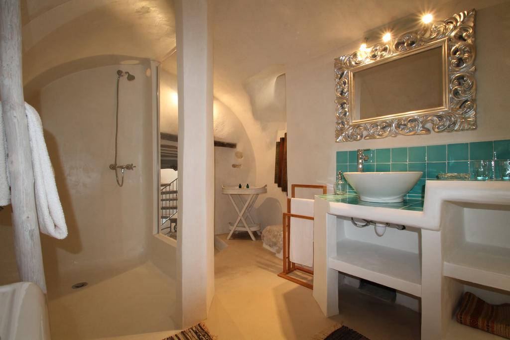 Apartamento Guest App'Art Tourrettes-sur-Loup Exterior foto